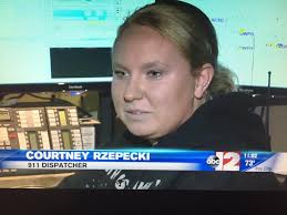 Shiawassee County Sheriff's Office