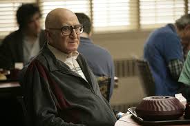 This project shows the soprano (dimeo) organization's power structure up the to the last episode (2007). Watch Movies And Tv Shows With Character Corrado Junior Soprano For Free List Of Movies The Sopranos Season 6 The Sopranos Season 5
