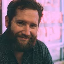 Silas Gordon Brigham (@silasgbrigham) • Instagram photos and videos