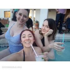 Jellybeannose Youtube Nude Influencer - Nsfw Photos