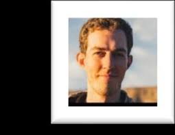 WEDNESDAY 17 FEBRUARY 2021 (09:00