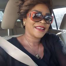 Last Sunday in the snow!