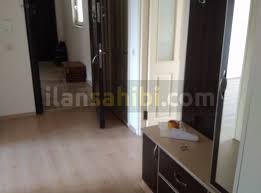 Çorum merkez satılık daire i̇lanları ve satılık ev fiyatları. Corum Akkent Toki Konutlarinda Satilik Daire Ilansahibi Com