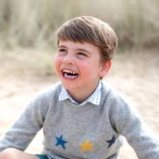 Herzogin Kate + Prinz William: Wer passt während der Karibik-Reise auf die  Kids auf?