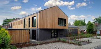 Wir suchen dringend haus oder wohnung wienhausen. Neue Wohnungen In Wienhausen