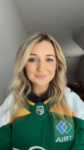 @PulltabSports's video Tweet