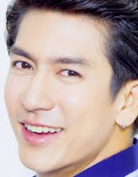 Roy leh sanae rai 14. Dorama Sto Sposobov Kovarnogo Soblaznitelya Roy Leh Sanae Rai à¸£ à¸­à¸¢à¹€à¸¥ à¸« à¹€à¸ªà¸™ à¸« à¸£ à¸²à¸¢ Aziyapoisk Doramy Filmy I Muzyka Azii