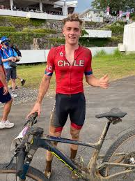 Jun 18, 2021 · en esta audiogalería de 'los chistosos' escucha las mejores imitaciones de hernán vidaurre, manolo rojas y giovanna castro. Martin Vidaurre Logro En El Ciclismo De Montana Lo Mejor De Chile Hasta Ahora En Los Jj Oo De Tokio El Informante De Placilla