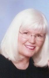 American Business Women's Association chooses Woman of the Year