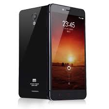 Luksuzni Aluminija Metalni Okvir Kaljeno Staklo Poklopac Pretinca Za Baterije Torbica Za Xiaomi Redmi Note 2 Hongmi Note 2 Kategorija Torbe I Torbice Za Telefon Perfectsversion News