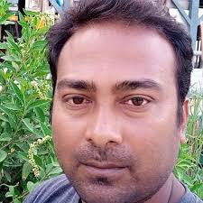 Nur Hossain Mandal (@NurHossainMand3)