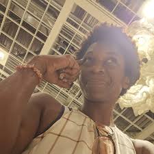 What goes well with a quinoa salad?