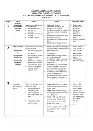 100%(3)100% found this document useful (3 votes). 2