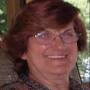 Profile Picture of Ruth Rudd Obituary (1943 - 2020) - Westfield, MA - The Republican (@masslive.com) on Google