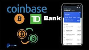 However, when it comes to buy cryptocurrency in canada, then the only problem is to understand where to start. How To Withdraw From Coinbase The Fastest Way Canada Youtube