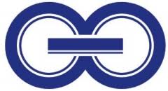 We did not find results for: Store Operations Manager 5 Years Job Hiring At Gaisano Grand Group Of Companies Lapu Lapu City Cebu