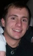 Life at a Colombian Crossroads: A Random Assortment of Things