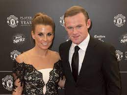 1, 2011 — as part of an initiative to combat hedge fund fraud by identifying abnormal investment performance, the securities and exchange commission today announced enforcement actions against three separate advisory firms and six. Medien Ehefrau Von Wayne Rooney Nach Suff Eskapade Ausgezogen