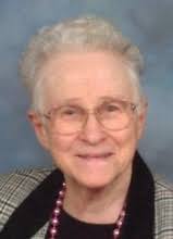 Obituary information for Frances M. Griesbaum
