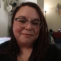 80+ "Jo Skinner" profiles