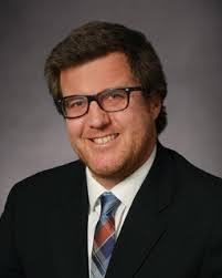 Justin Pritchard's Instagram, Twitter & Facebook