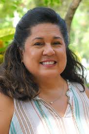 Administration & Office