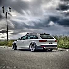 Allroadcloud4 2 Audi Wagon Audi Allroad Audi