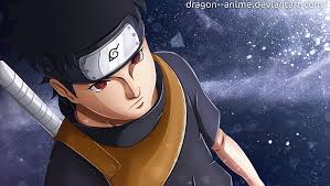 Best 1920x1080 naruto wallpaper, full hd, hdtv, fhd, 1080p desktop background for any computer, laptop, tablet and phone. 1082x1922px Free Download Hd Wallpaper Anime Naruto Shisui Uchiha Wallpaper Flare