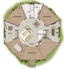 Resultat De Recherche D Images Pour Plan Micro Maison Maison Ronde Plans De Maisonnette Plan De Maison Americaine