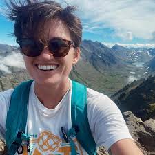 Join us for a Vendor Sponsored Dinner at Morton's Steakhouse! We will have  a presentation regarding difficulties and advances in pulse oximetry in  patients with darker skin tones. Each guest will be