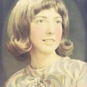 Eubanks Family Obituaries