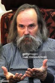 2,930 Melnyk Stock Photos, High-Res Pictures, and Images