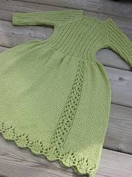 вязаное платье спицами на девочку 3 4 лет схемы Plate Dlya Devochki 3 4 Let Mis Mafet Spicy Reglan Vzyato Iz Ineta Vyazanie Kryuchkom Uzory Dlya Svitera Modnye Vyazanye Veshi Platica