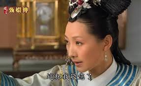 我的無禮，因為你值得- 大家好我是嗆辣系昨天跑完離職立刻去喝酒放飛自我，然後爆醉回到家辣娘（敲我房門） 嗆：幹嘛？（沒開門）  辣娘：你在幹嘛？你喝醉喔？ 嗆：我在換房間