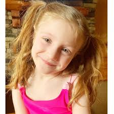 A TRIP TO THE CONFESSIONAL ~ At all your favourite digital bookstores:  https://books2read.com/u/bPgr8x Auto-narrated audiobook