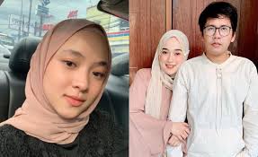 Astro first eksklusif membawakan telefilem berani jadi papa mulai 6 disember 2018. Mati Matian Bantah Tudingan Pelakor Ayah Nissa Sabyan Sebut Putrinya Berani Bersumpah Pikiran Rakyat Com