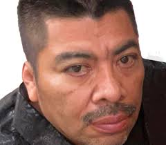 Agosto 2024, Edición 34. by latinasconpoder