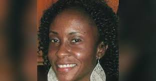 Sharon Patrice Parker Obituary