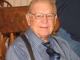 Congratulations Hayes Primeaux!