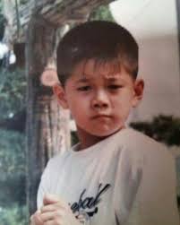 PRODUCE S1&S2 Squad ; Bobrok