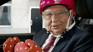 Alle Beiträge von Tim Theobald