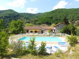 Le domaine des 3 marmottes offers a terrace. Domaine Du Pra De Mars 3 Location France Avec Voyages Auchan