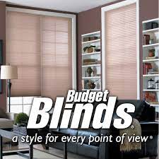 Blinds, shades, vertical blinds, shutters, draperies Budget Blinds Mcminnville Willamette Valley Home Facebook