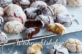 Das Perfekte Bine S Weihnachtskekse Rezept Mit Bild Und Einfacher Schritt Fur Schritt Anleitung Me Weihnachtskekse Rezepte Weihnachtskekse Lebensmittel Essen