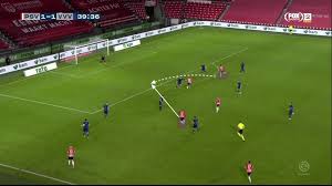 Check spelling or type a new query. Noni Madueke Another Englishman Developing Abroad