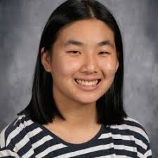 Scholarship Recipients