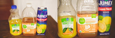 Maybe you would like to learn more about one of these? Disney S Jungle Juice World S Easiest Copycat Recipe Magic For Miles