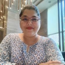 SASE is proud to announce Arunabha Mukherjee with RTX as one of SASE…