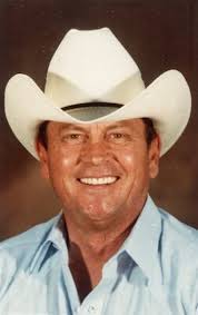 John M. (Jack) Dickenson Iii Obituary