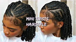 We did not find results for: Mini Twists Protective Hairstyle For Natural Curly Hair Natural Hair Twists Mini Twists Natural Hair Natural Hair Styles Mini Twists Natural Hair Natural Hair Twists Twists Natural Hair